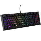 TIPKOVNICA GENESIS THOR 404
