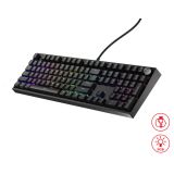 TIPKOVNICA GENESIS THOR 404