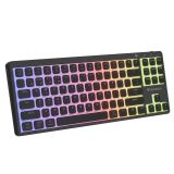 TIPKOVNICA GENESIS THOR 430 TKL GAMING BREŽIČNA