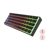 TIPKOVNICA GENESIS THOR 660 G2