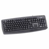 TIPKOVNICA GENIUS KB-110X