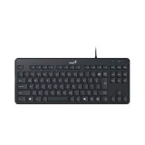 TIPKOVNICA GENIUS LM 100