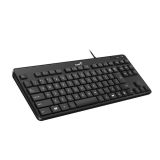 TIPKOVNICA GENIUS LM 100