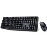 TIPKOVNICA GENIUS SMART KM-170 + MIŠ