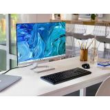 TIPKOVNICA HP 235 BREZŽIČNA