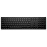 TIPKOVNICA HP 455 PROGRAMMABLE BREZŽIČNA SI