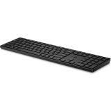 TIPKOVNICA HP 455 PROGRAMMABLE BREZŽIČNA SI