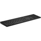 TIPKOVNICA HP 455 PROGRAMMABLE BREZŽIČNA SI