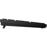 TIPKOVNICA HP 455 PROGRAMMABLE BREZŽIČNA SI