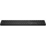 TIPKOVNICA HP 455 PROGRAMMABLE BREZŽIČNA SI