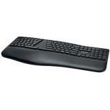 TIPKOVNICA KENSINGTON BREZŽIČNA PRO FIT K75401IT