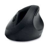TIPKOVNICA KENSINGTON BREZŽIČNA PRO FIT K75406IT + MIŠKA