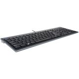 TIPKOVNICA KENSINGTON ŽIČNA ADVANCE FIT K72357IT