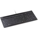 TIPKOVNICA KENSINGTON ŽIČNA ADVANCE FIT K72357IT