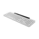 TIPKOVNICA LENOVO 800 SELF-CHARGING BT SLOVENSKA BELA