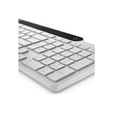 TIPKOVNICA LENOVO 800 SELF-CHARGING BT SLOVENSKA BELA
