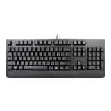 TIPKOVNICA LENOVO PREFERRED PRO II USB