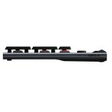 TIPKOVNICA LOGITECH BREZŽ GAMING G915 X LIGHTSPEED GL LINEAR