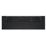 TIPKOVNICA LOGITECH BREZŽ GAMING G915 X LIGHTSPEED GL LINEAR