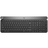 TIPKOVNICA LOGITECH CRAFT ADVANCED