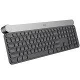 TIPKOVNICA LOGITECH CRAFT ADVANCED