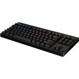TIPKOVNICA LOGITECH G PRO