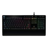 TIPKOVNICA LOGITECH G213 PRODIGY