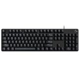 TIPKOVNICA LOGITECH G413 SE