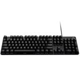 TIPKOVNICA LOGITECH G413 SE