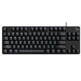 TIPKOVNICA LOGITECH G413 TKL SE