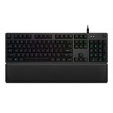 TIPKOVNICA LOGITECH G513 CARBON