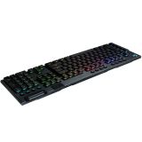 TIPKOVNICA LOGITECH G915 LIGHTSPEED CLICKY