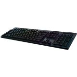 TIPKOVNICA LOGITECH G915 LIGHTSPEED TACTILE