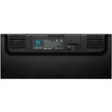 TIPKOVNICA LOGITECH G915 TKL LIGHTSPEED GRAFITNA
