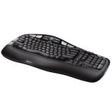 TIPKOVNICA LOGITECH K350