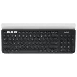 TIPKOVNICA LOGITECH K780 MULTY-DEVICE