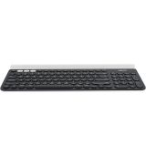 TIPKOVNICA LOGITECH K780 MULTY-DEVICE