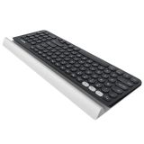 TIPKOVNICA LOGITECH K780 MULTY-DEVICE