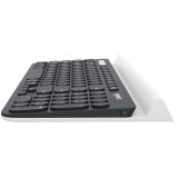 TIPKOVNICA LOGITECH K780 MULTY-DEVICE