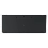 TIPKOVNICA LOGITECH K780 MULTY-DEVICE