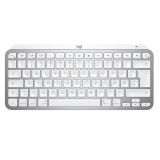 TIPKOVNICA LOGITECH MX KEYS MINI MAC