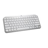 TIPKOVNICA LOGITECH MX KEYS MINI MAC