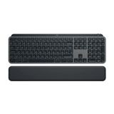 TIPKOVNICA LOGITECH MX KEYS S COMBO