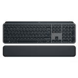 TIPKOVNICA LOGITECH MX KEYS S PLUS