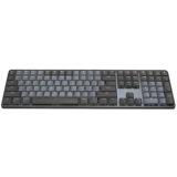TIPKOVNICA LOGITECH MX MECHANICAL