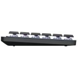 TIPKOVNICA LOGITECH MX MECHANICAL MINI