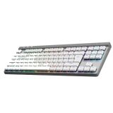 TIPKOVNICA LOGITECH USB GAMING G51 LIGHTSPEED TKL TACTILE W