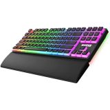 TIPKOVNICA MARVO KG946 MEHANSKA RGB TKL