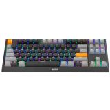 TIPKOVNICA MARVO KG980A RGB MEHANSKA RGB