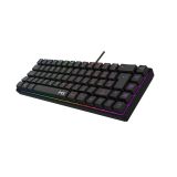 TIPKOVNICA MS ELITE K-500C
